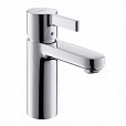 Фотография товара Hansgrohe Metris S   31068000