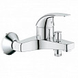 Фотография товара Grohe BauCurve 32806000Gr