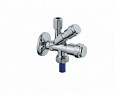 Фотография товара Grohe Eggemann 41073000Gr