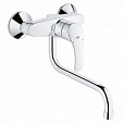 Фотография товара Grohe Eurosmart 32224002Gr