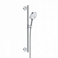 Фотография товара Hansgrohe Raindance Select S 26320400