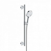 Душевой гарнитур Hansgrohe Raindance Select S 26320400