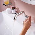 Фотография товара Hansgrohe Tecturis S 73320000