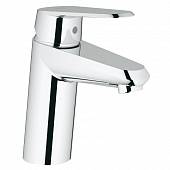 Смеситель для раковины Grohe Eurodisc Cosmopolitan 3246920E