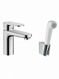 Фотография товара Hansgrohe Vernis Blend 71215000