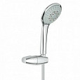 Фотография товара Grohe Euphoria 27355000Gr