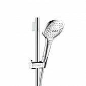 Термостат с душевым набором Hansgrohe ShowerTablet Select 27026000