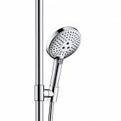 Душевой гарнитур Hansgrohe Raindance Select S 26326000