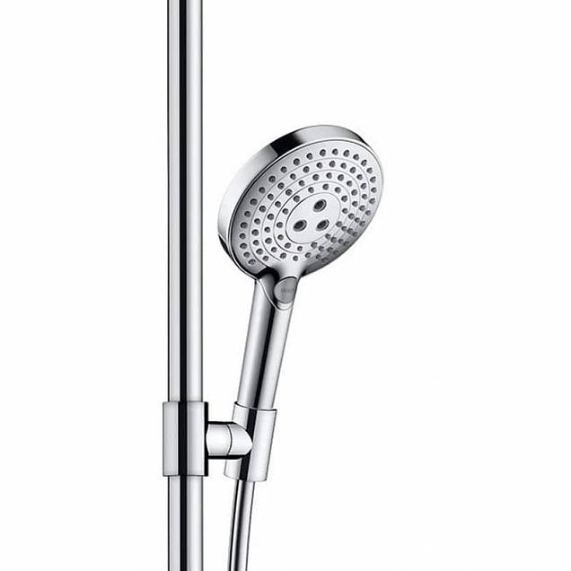 Фотография товара Hansgrohe Raindance Select S 26326000