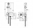 Фотография товара Lemark Solo LM7166C