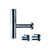 Сифон Hansgrohe Flowstar 52110000