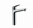 Фотография товара Hansgrohe Novus 71123000