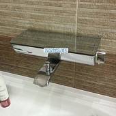 Термостат Hansgrohe Ecostat 13141000