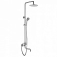 Фотография товара Elghansa Shower Set 2308883-2L (Set-14)