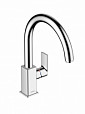 Фотография товара Hansgrohe Vernis Shape 71871000