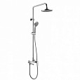 Фотография товара Elghansa Shower Set 2305599-2L (Set-22-New)