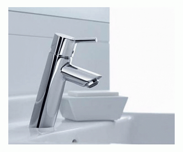 Фотография товара Hansgrohe Talis   32040000