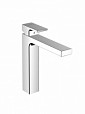 Фотография товара Hansgrohe Vernis Shape 71562000