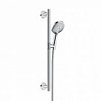 Фотография товара Hansgrohe Raindance Select S 26321000