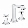 Фотография товара Hansgrohe Metropol    31307000