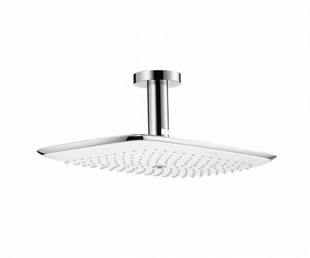 Фотография товара Hansgrohe PuraVida   27383000