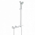 Фотография товара Grohe Grohtherm 1000 Cosmopolitan M 34321002Gr