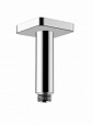 Фотография товара Hansgrohe Vernis Shape 26406000