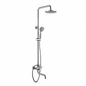 Душевая система Elghansa Shower Set 2304483-2L (Set-22-New)