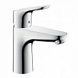 Фотография товара Hansgrohe Focus E2   31607000