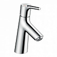 Фотография товара Hansgrohe Talis S 72014000