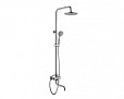 Фотография товара Elghansa Shower Set 2304483-2L (Set-22-New)