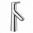 Фотография товара Hansgrohe Talis S 72021000