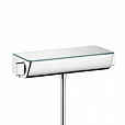 Фотография товара Hansgrohe Ecostat 13161000