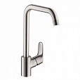 Фотография товара Hansgrohe Focus   31820800