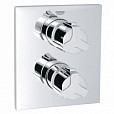 Фотография товара Grohe Allure   19380000Gr