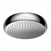 Душ верхний Hansgrohe Crometta 26576000