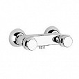 Фотография товара Grohe Florida 26610000Gr