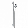 Фотография товара Hansgrohe Raindance Select S 26323000