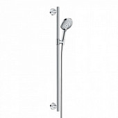 Душевой гарнитур Hansgrohe Raindance Select S 26323000