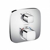 Термостат Hansgrohe Ecostat E 15707000