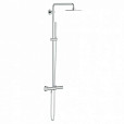 Фотография товара Grohe Euphoria Cube 27932000Gr