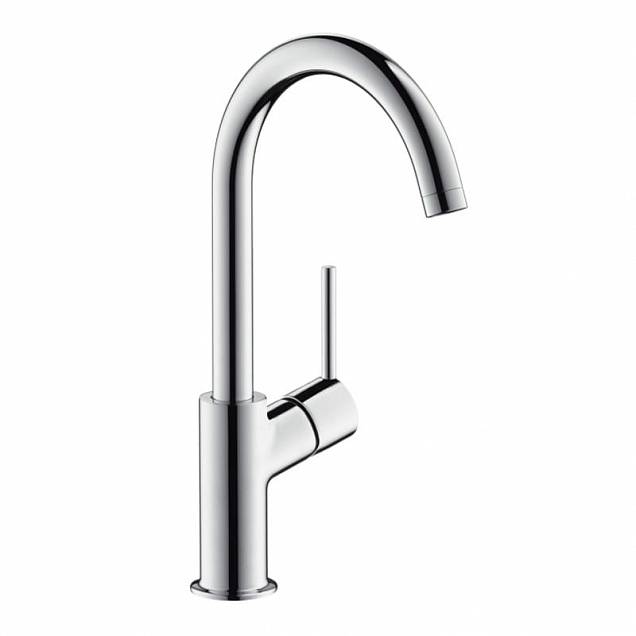 Фотография товара Hansgrohe Talis   32082000