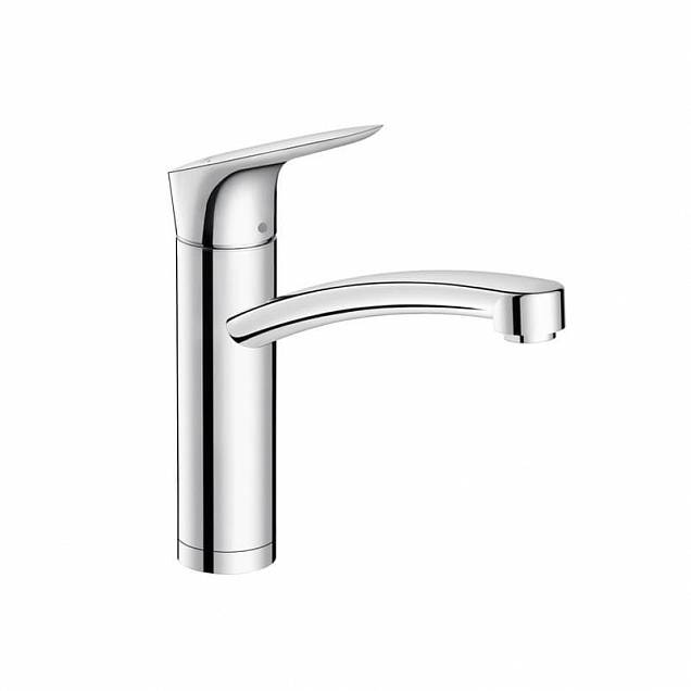 Фотография товара Hansgrohe Logis 71839000