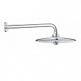 Фотография товара Grohe Euphoria 26459000Gr