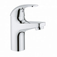 Фотография товара Grohe BauCurve 32848000Gr