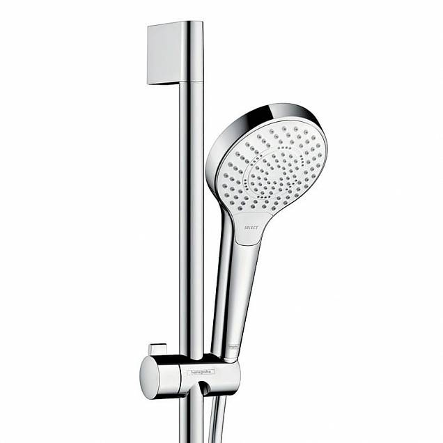 Фотография товара Hansgrohe Croma Select S 26561400