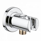 Подключение для душевого шланга Grohe Relexa 28628000