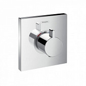 Термостат Hansgrohe ShowerSelect 15760000