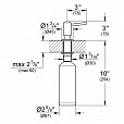 Фотография товара Grohe Contemporary 40536000Gr