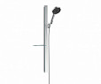 Фотография товара Hansgrohe Rainfinity 27671000